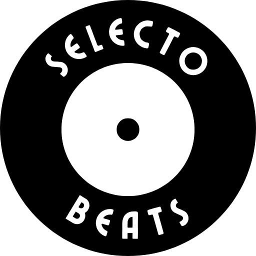 Selecto Beats