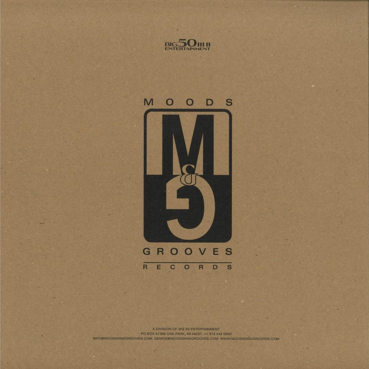 Andu Simion – Code Shot EP