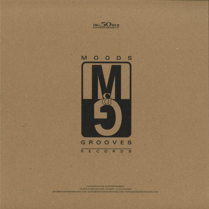 Andu Simion – Code Shot EP